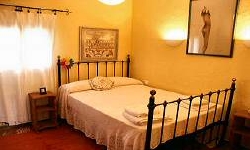 Casa Heidi - Costa Blanca villas with pools for rent