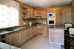 Casa Elaina - Luxury villa with pool in Javea