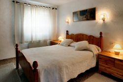 Casa Elaina - Costa Blanca villas with pools for rent